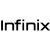 storage/02-2026/Infinix.jpg